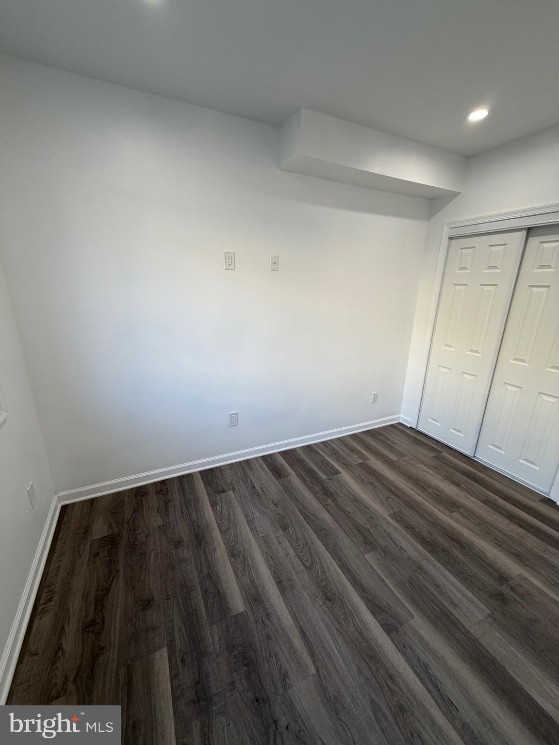 2218 Master Street Philadelphia, PA 19121 - Photo 17 of 66