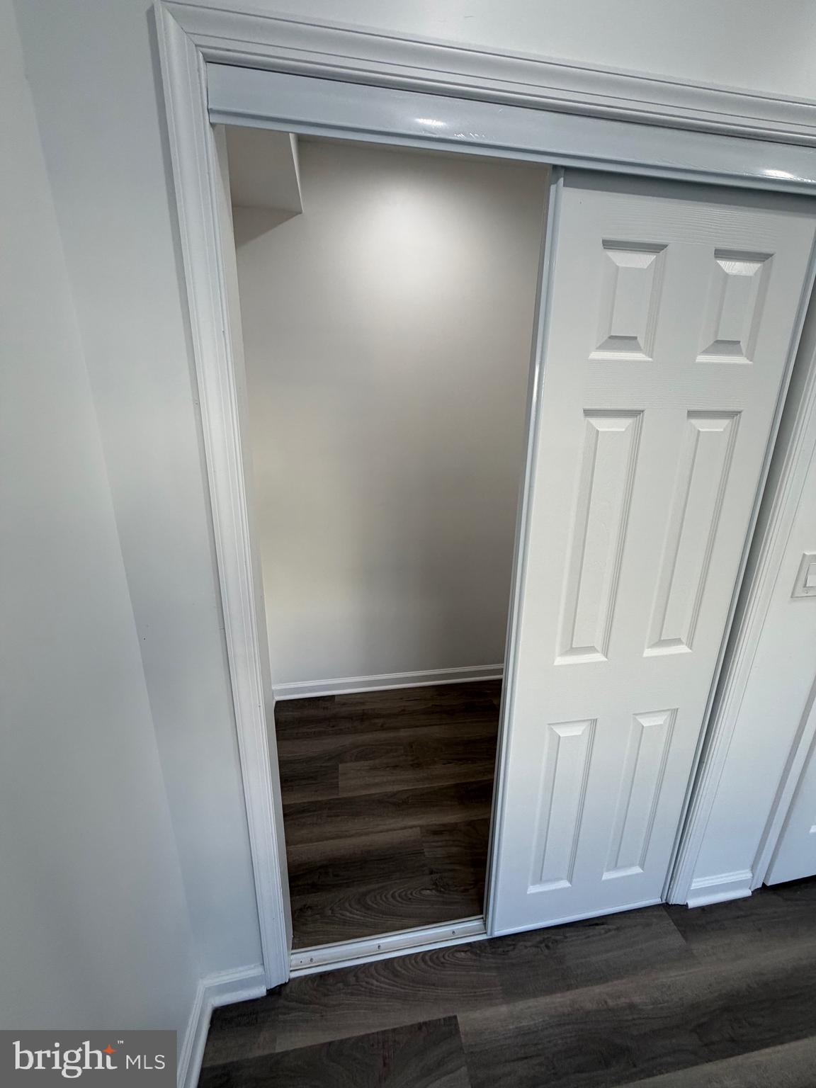 2218 Master Street Philadelphia, PA 19121 - Photo 19 of 66 a view of closet