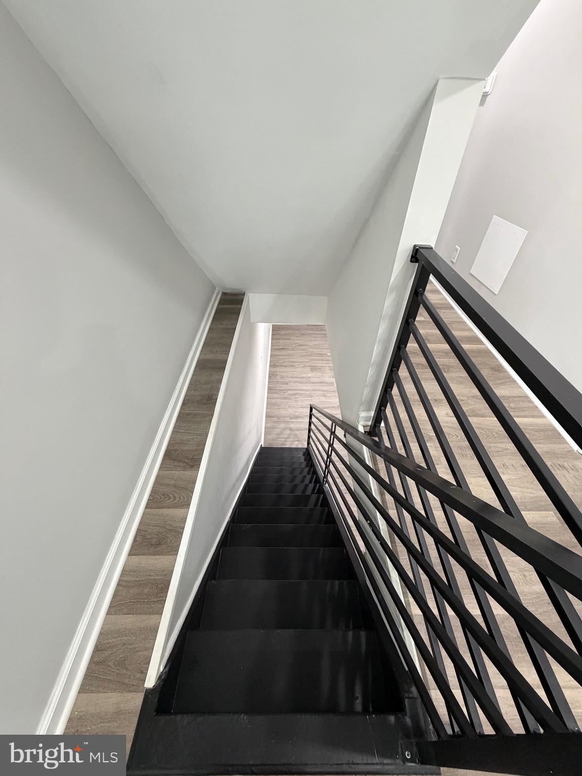 2218 Master Street Philadelphia, PA 19121 - Photo 20 of 66 a view of entryway