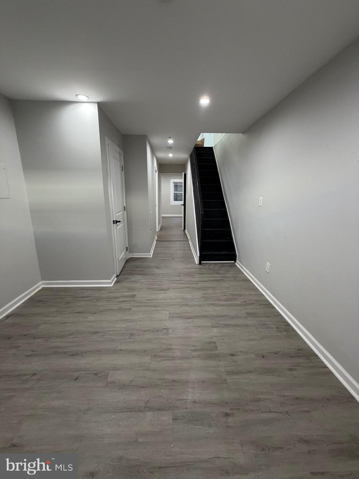 2218 Master Street Philadelphia, PA 19121 - Photo 23 of 66