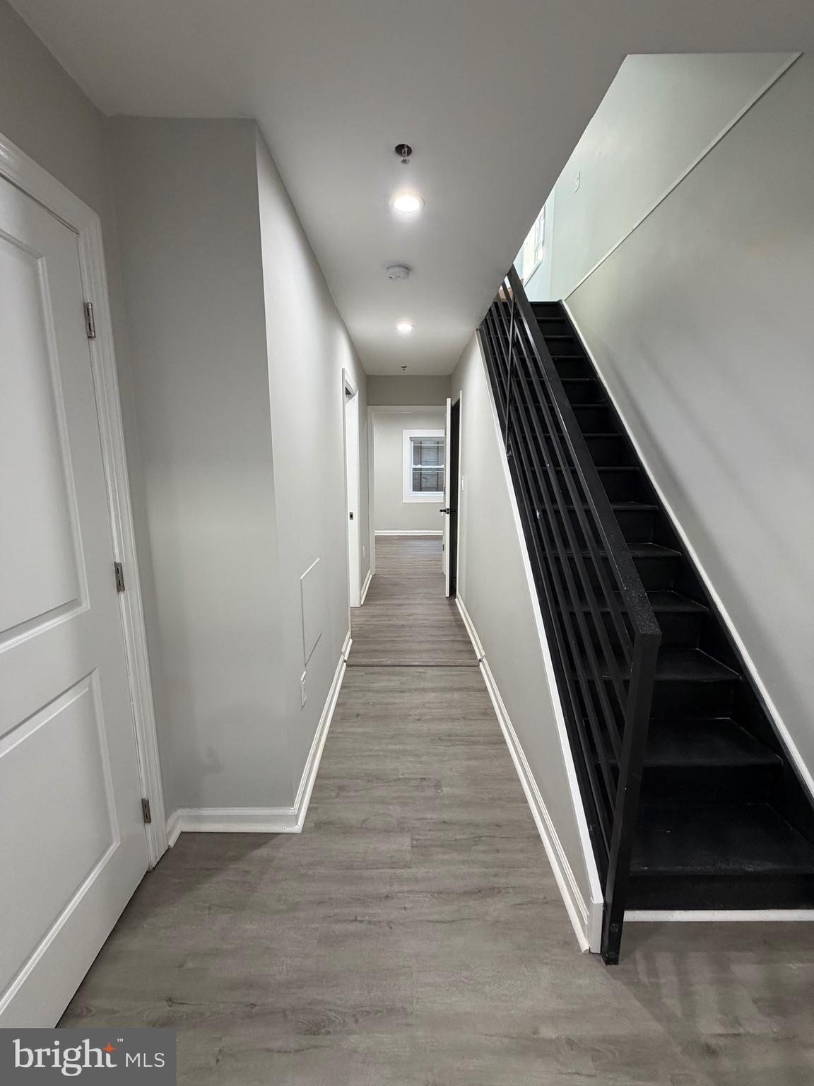 2218 Master Street Philadelphia, PA 19121 - Photo 24 of 66