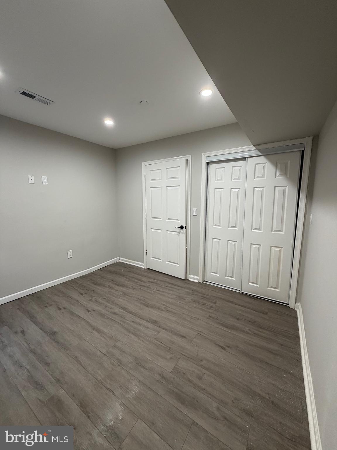 2218 Master Street Philadelphia, PA 19121 - Photo 29 of 66