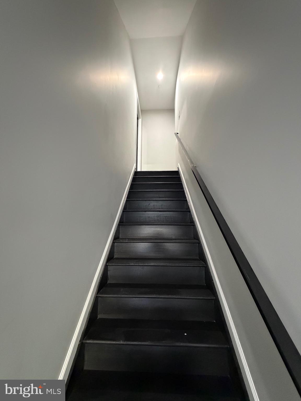 2218 Master Street Philadelphia, PA 19121 - Photo 30 of 66 a view of entryway