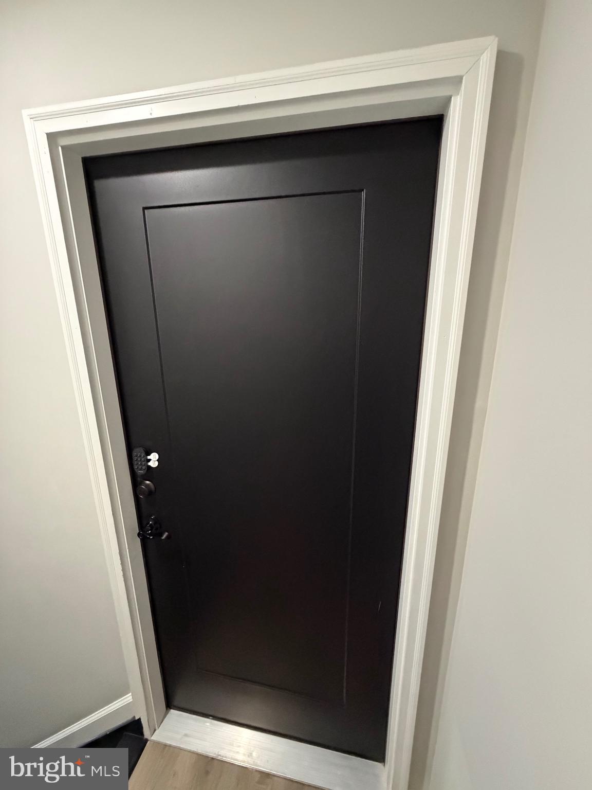 2218 Master Street Philadelphia, PA 19121 - Photo 31 of 66