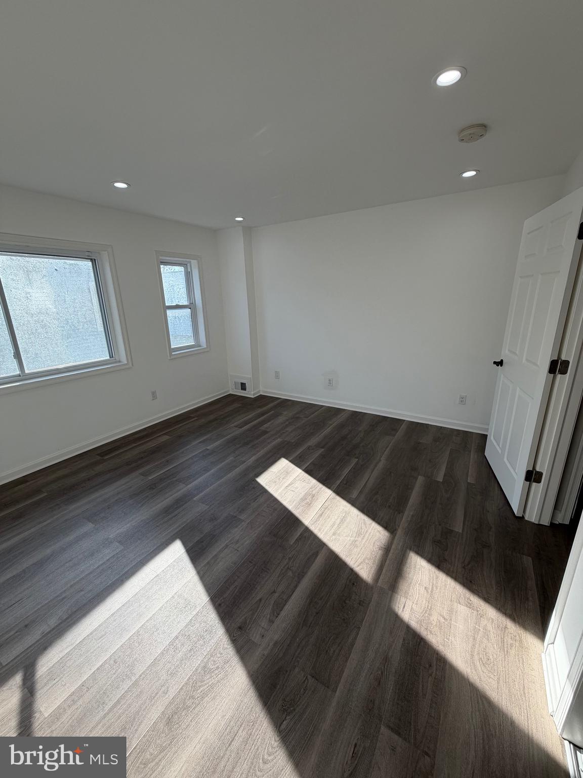 2218 Master Street Philadelphia, PA 19121 - Photo 34 of 66