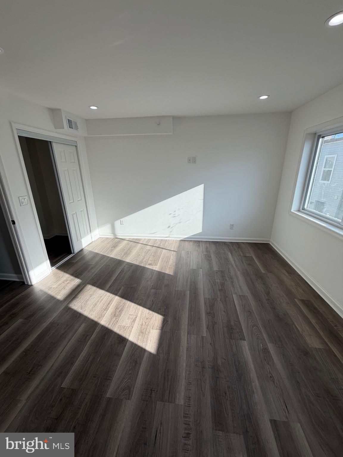 2218 Master Street Philadelphia, PA 19121 - Photo 35 of 66 a view of wooden floor