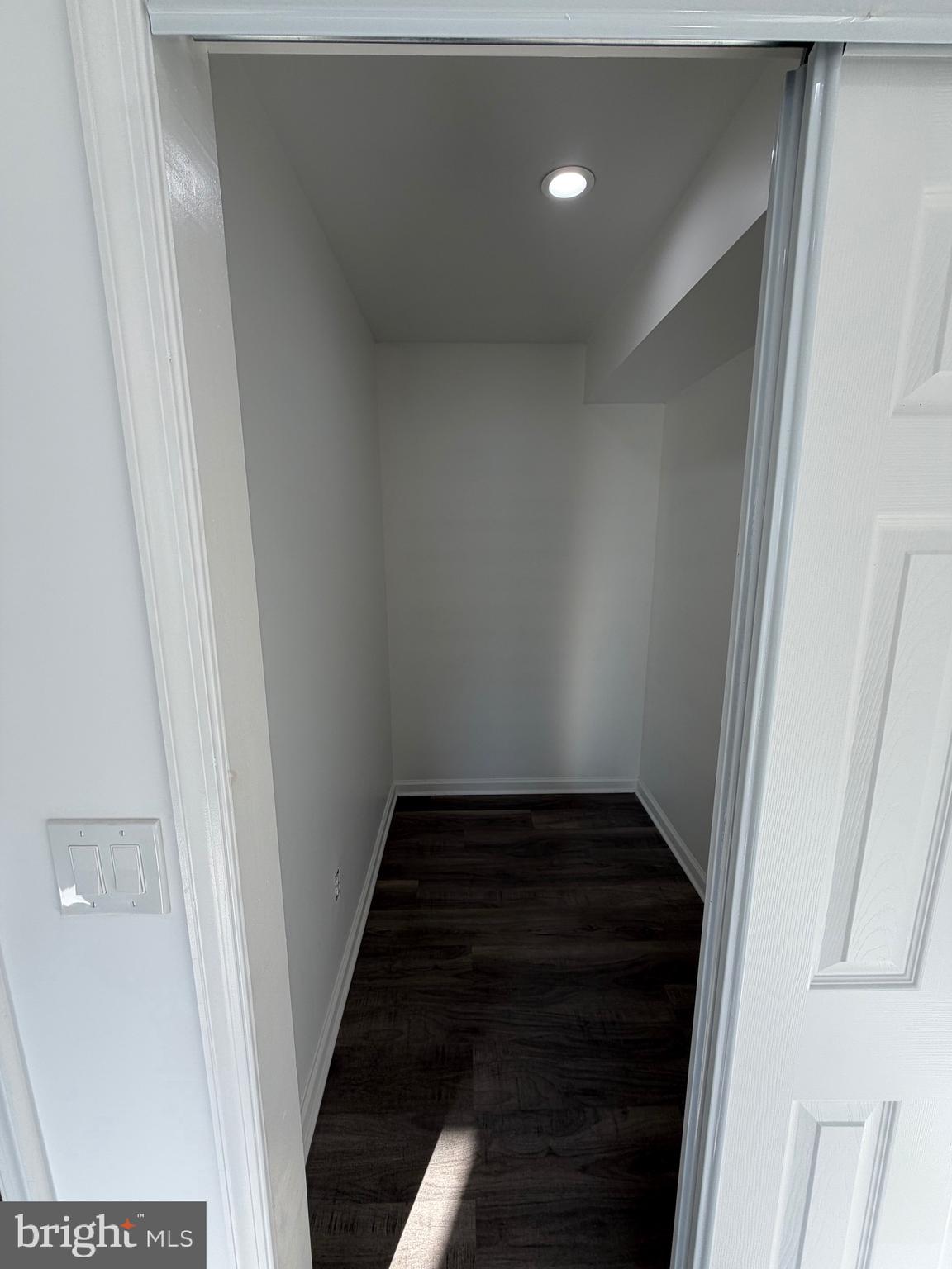 2218 Master Street Philadelphia, PA 19121 - Photo 37 of 66