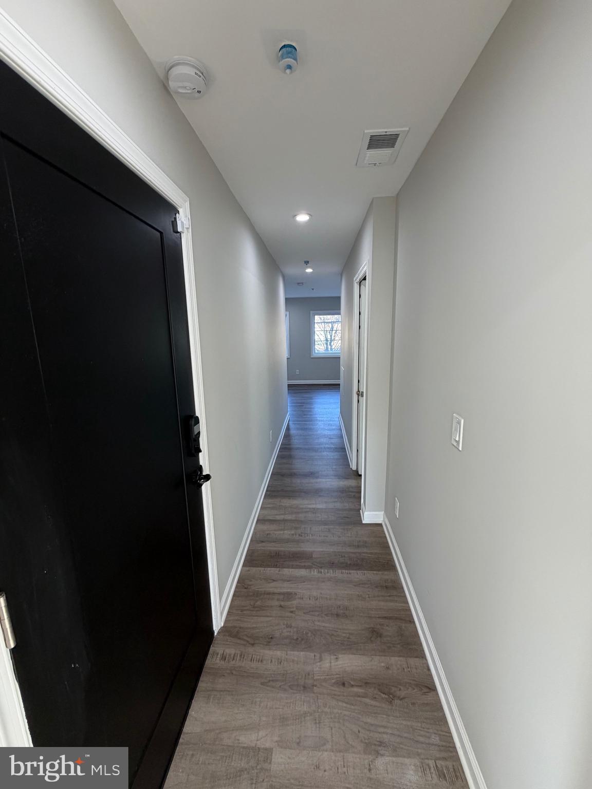 2218 Master Street Philadelphia, PA 19121 - Photo 38 of 66 a view of gallery