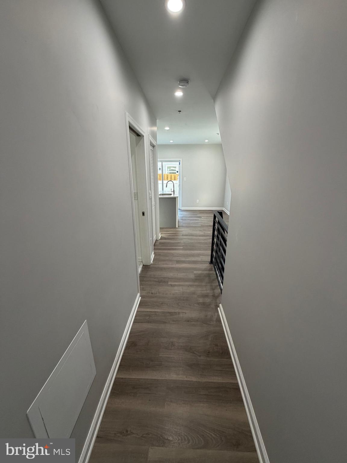 2218 Master Street Philadelphia, PA 19121 - Photo 4 of 66 a view of entryway