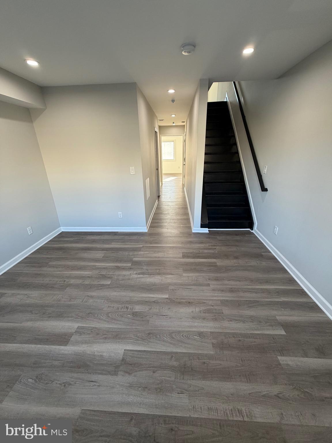 2218 Master Street Philadelphia, PA 19121 - Photo 43 of 66