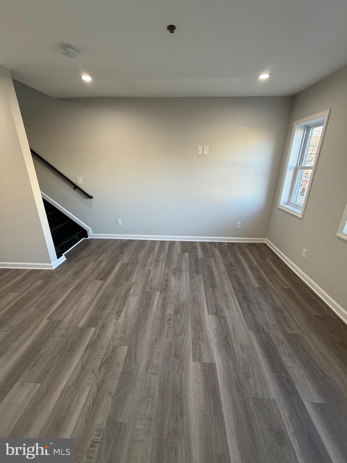 2218 Master Street Philadelphia, PA 19121 - Photo 44 of 66