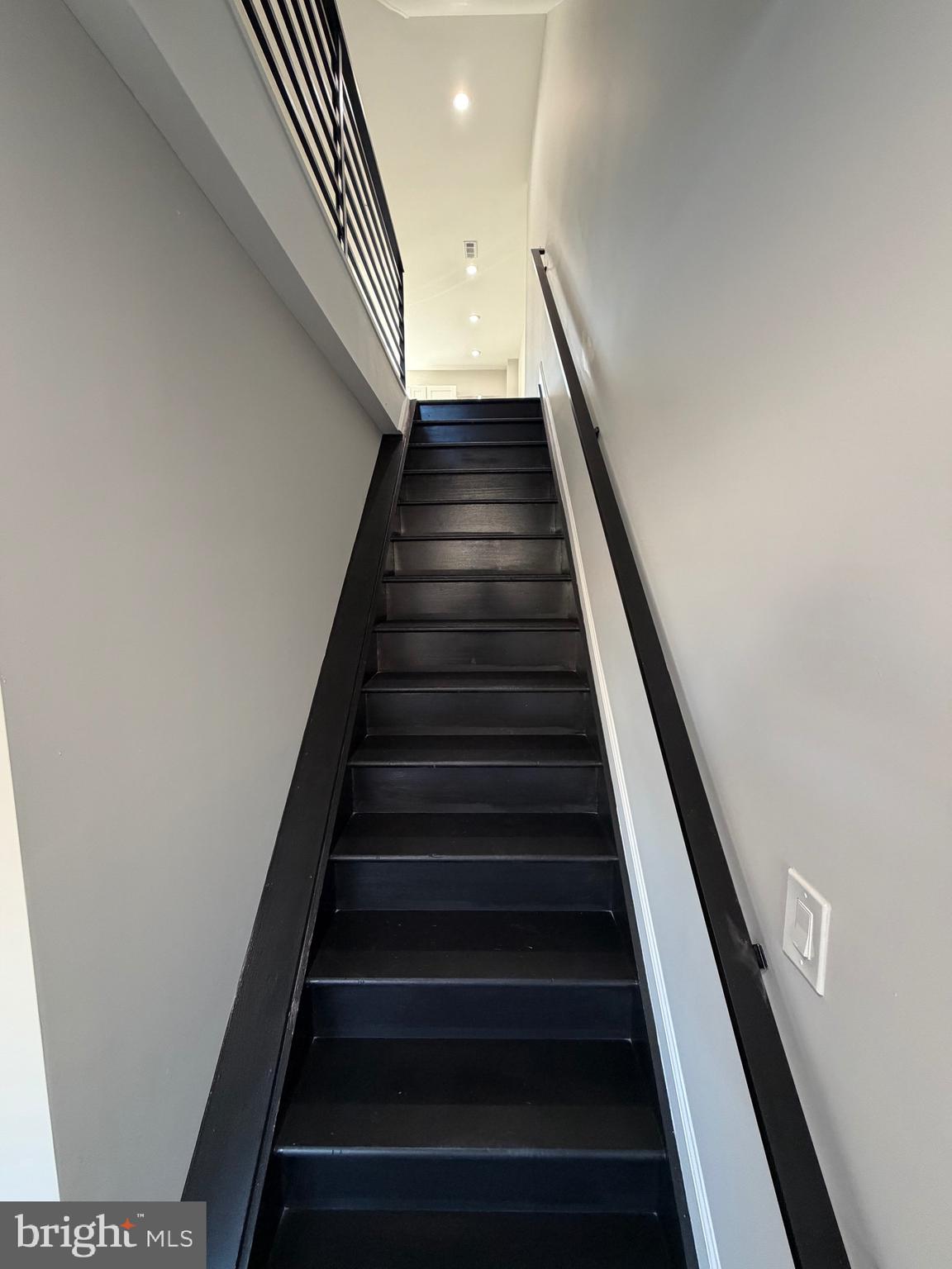 2218 Master Street Philadelphia, PA 19121 - Photo 45 of 66