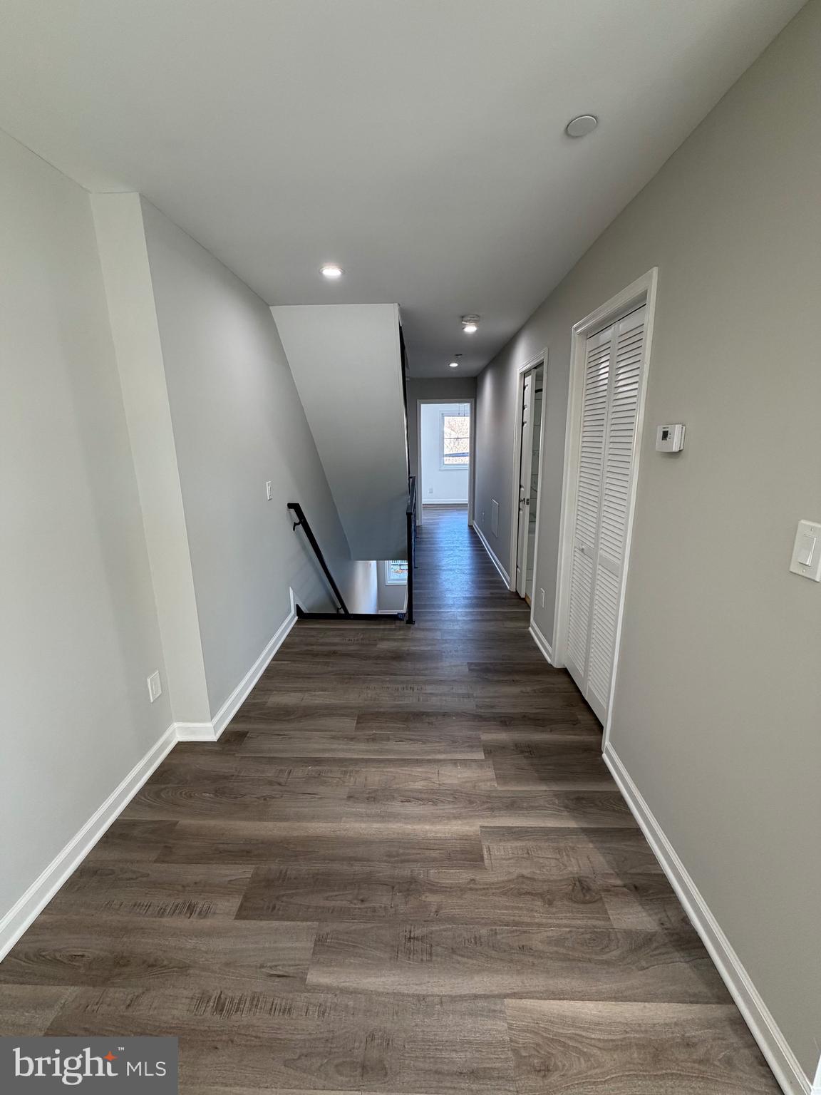 2218 Master Street Philadelphia, PA 19121 - Photo 51 of 66