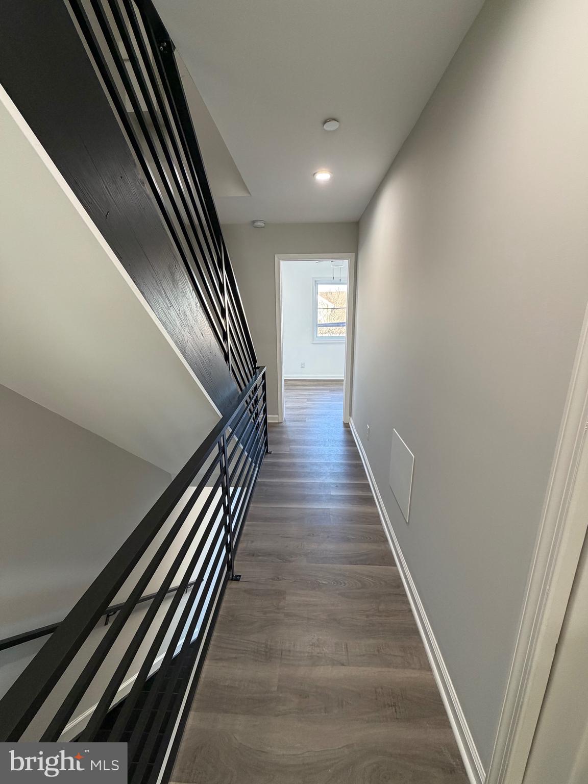 2218 Master Street Philadelphia, PA 19121 - Photo 54 of 66