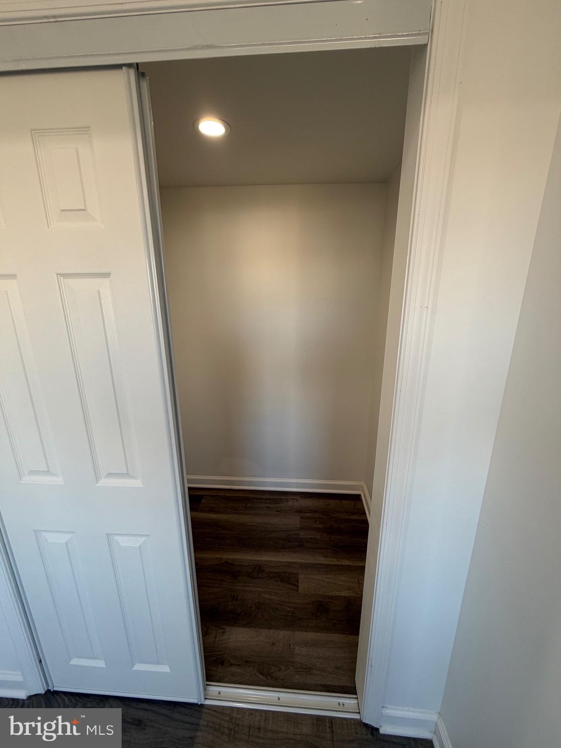 2218 Master Street Philadelphia, PA 19121 - Photo 58 of 66 a view of entryway