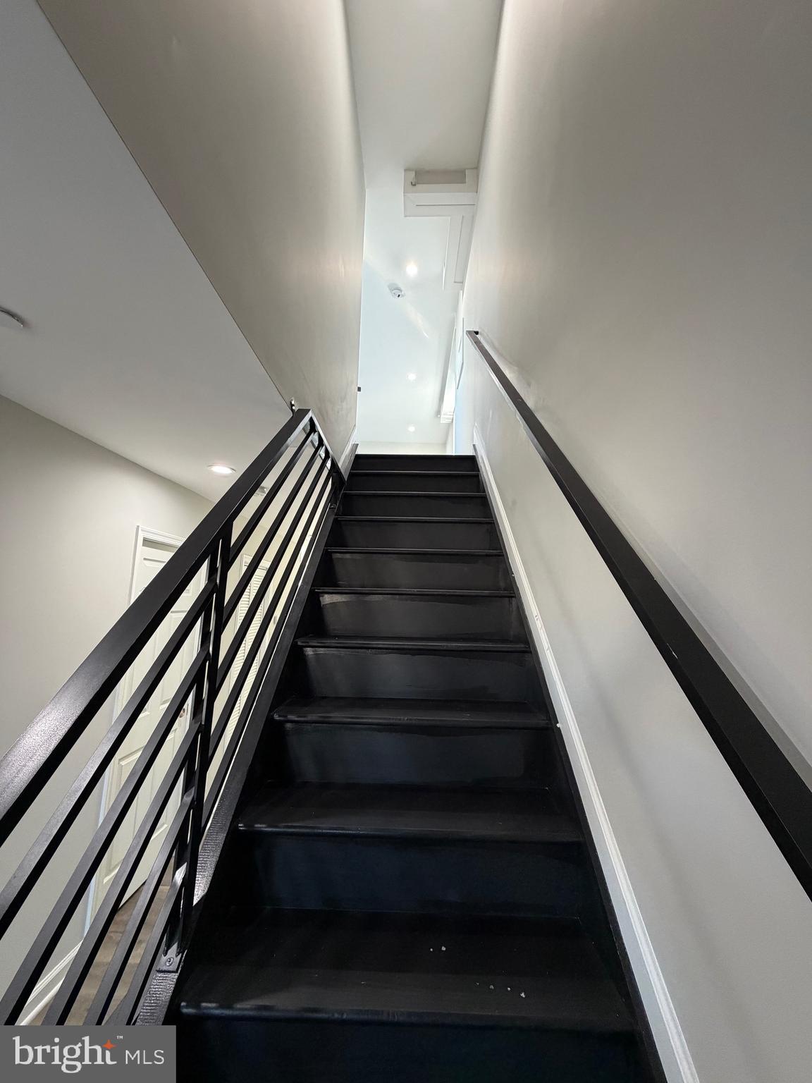 2218 Master Street Philadelphia, PA 19121 - Photo 59 of 66