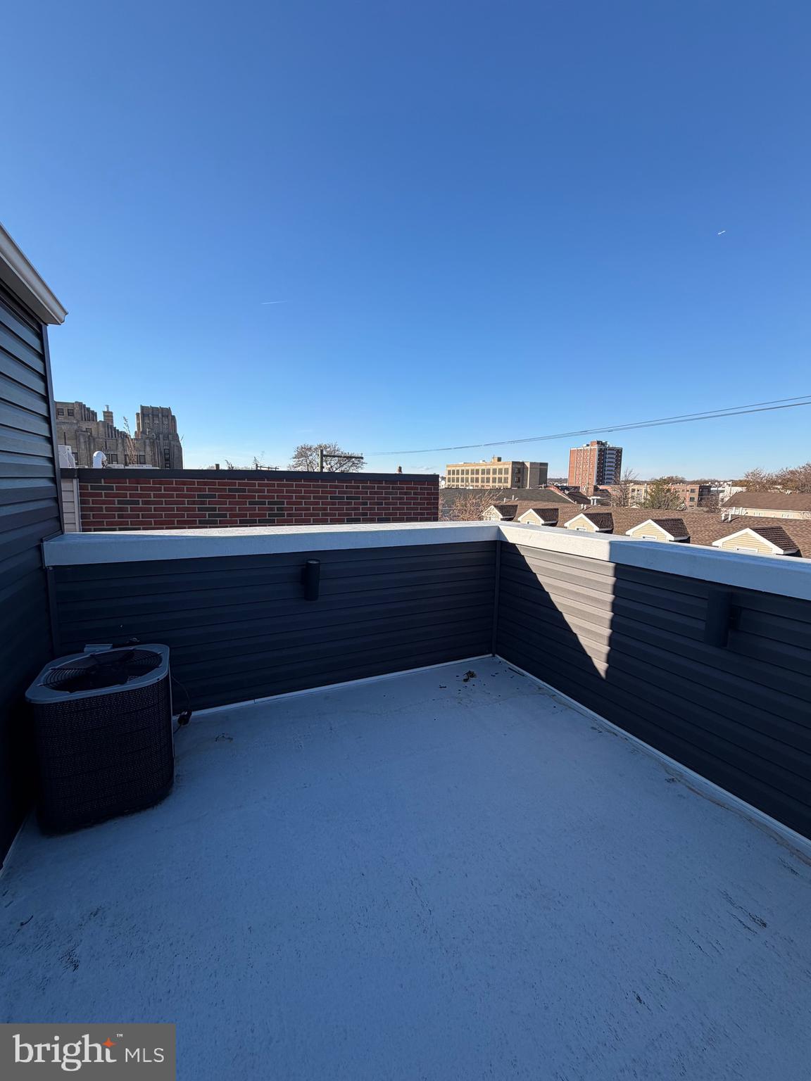 2218 Master Street Philadelphia, PA 19121 - Photo 64 of 66