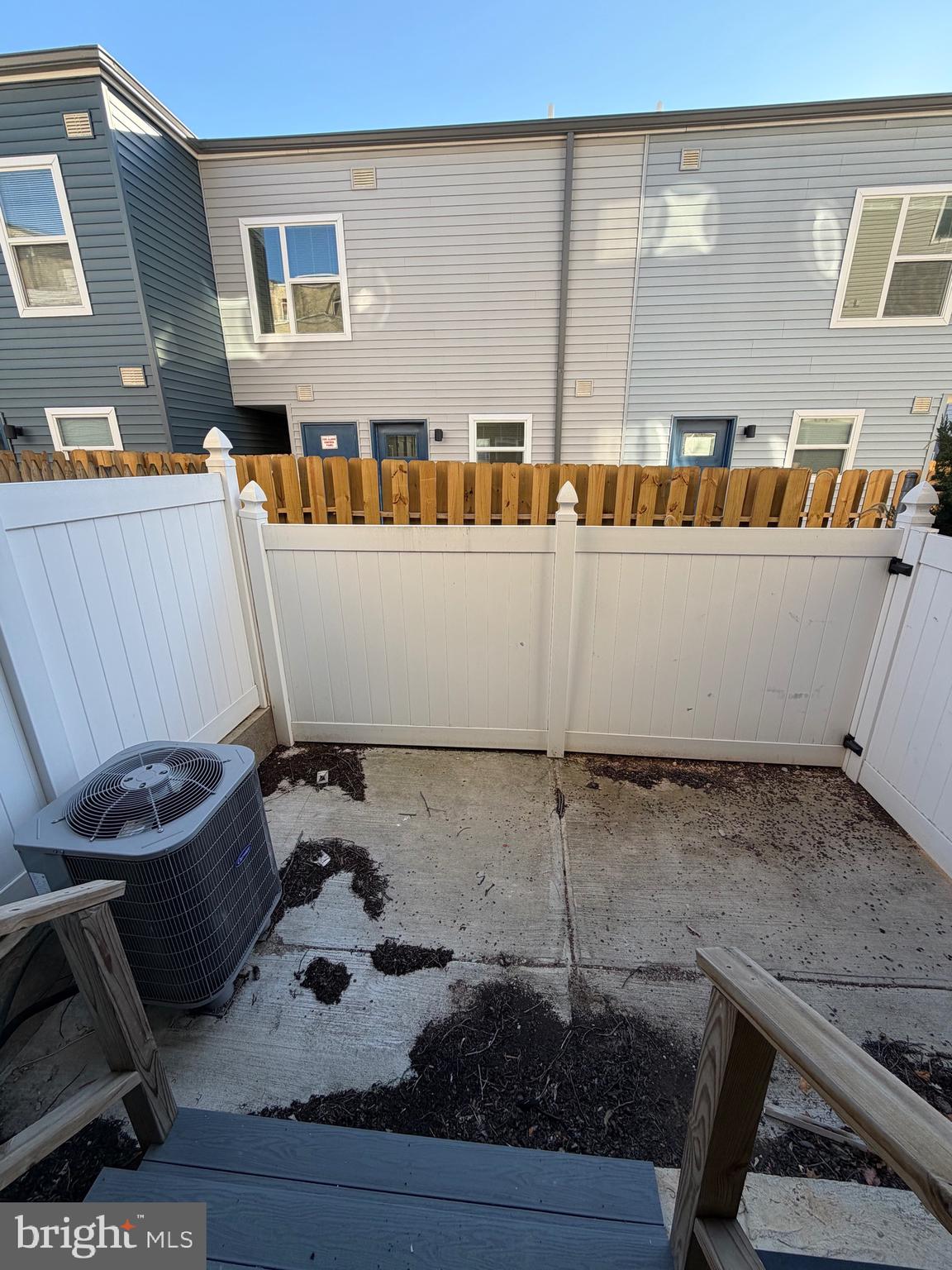 2218 Master Street Philadelphia, PA 19121 - Photo 9 of 66