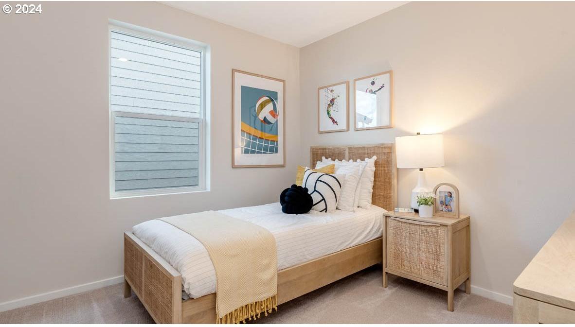 444 Reno Street Salem, OR 97301 - Photo 17 of 32 Gallery Image 17