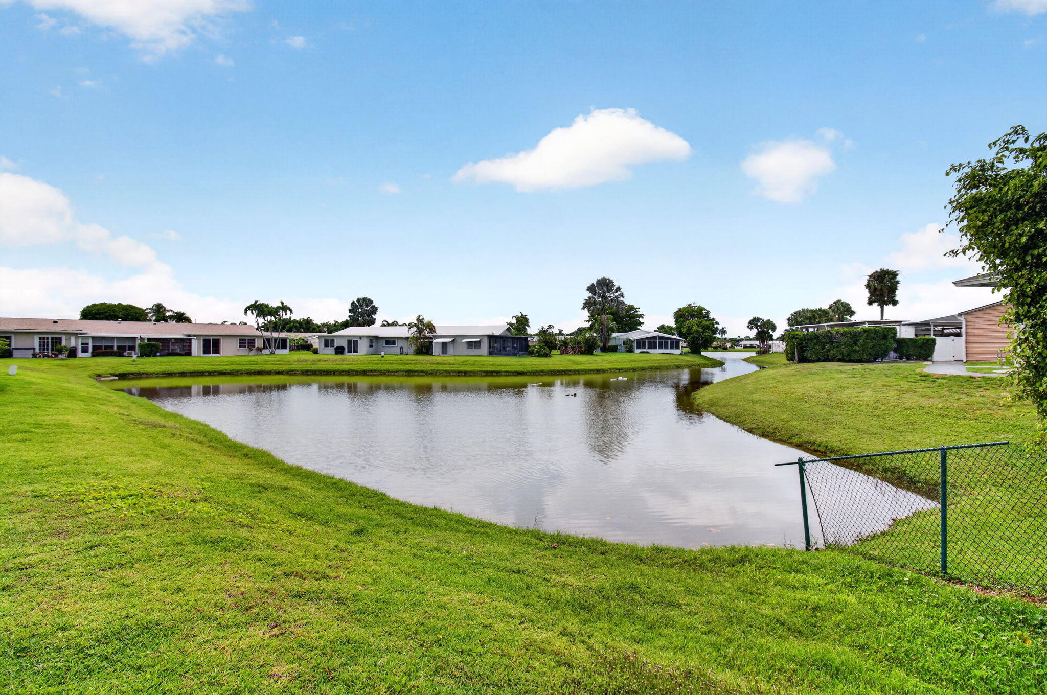 6049 Dusenburg Road Delray Beach, FL 33484 - Photo 32 of 64 54-web-or-mls-DSC_1264