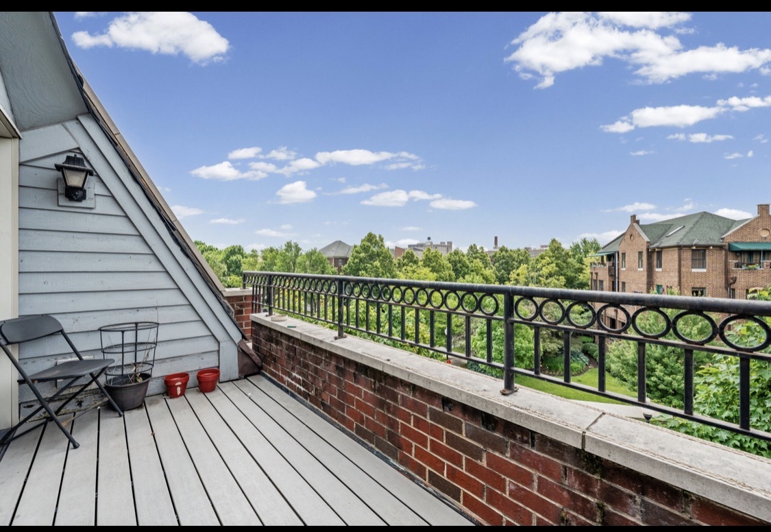 1302 West 33rd Street Chicago, IL 60608 - Photo 13 of 20