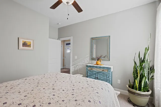 $484,900 | 323 Holly Oaks Lane, Inman, SC 29349