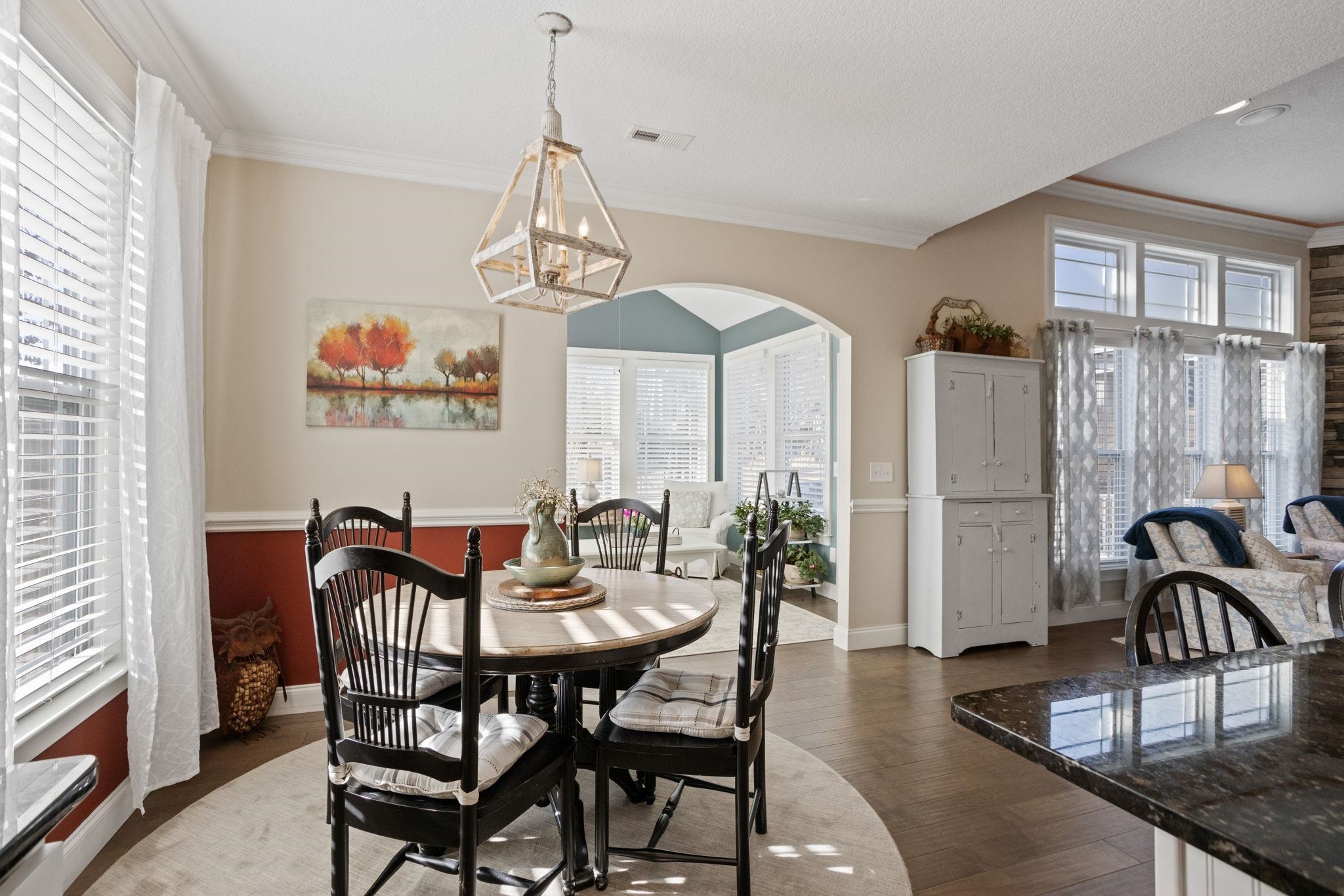 323 Holly Oaks Lane Inman, SC 29349 - Photo 19 of 41