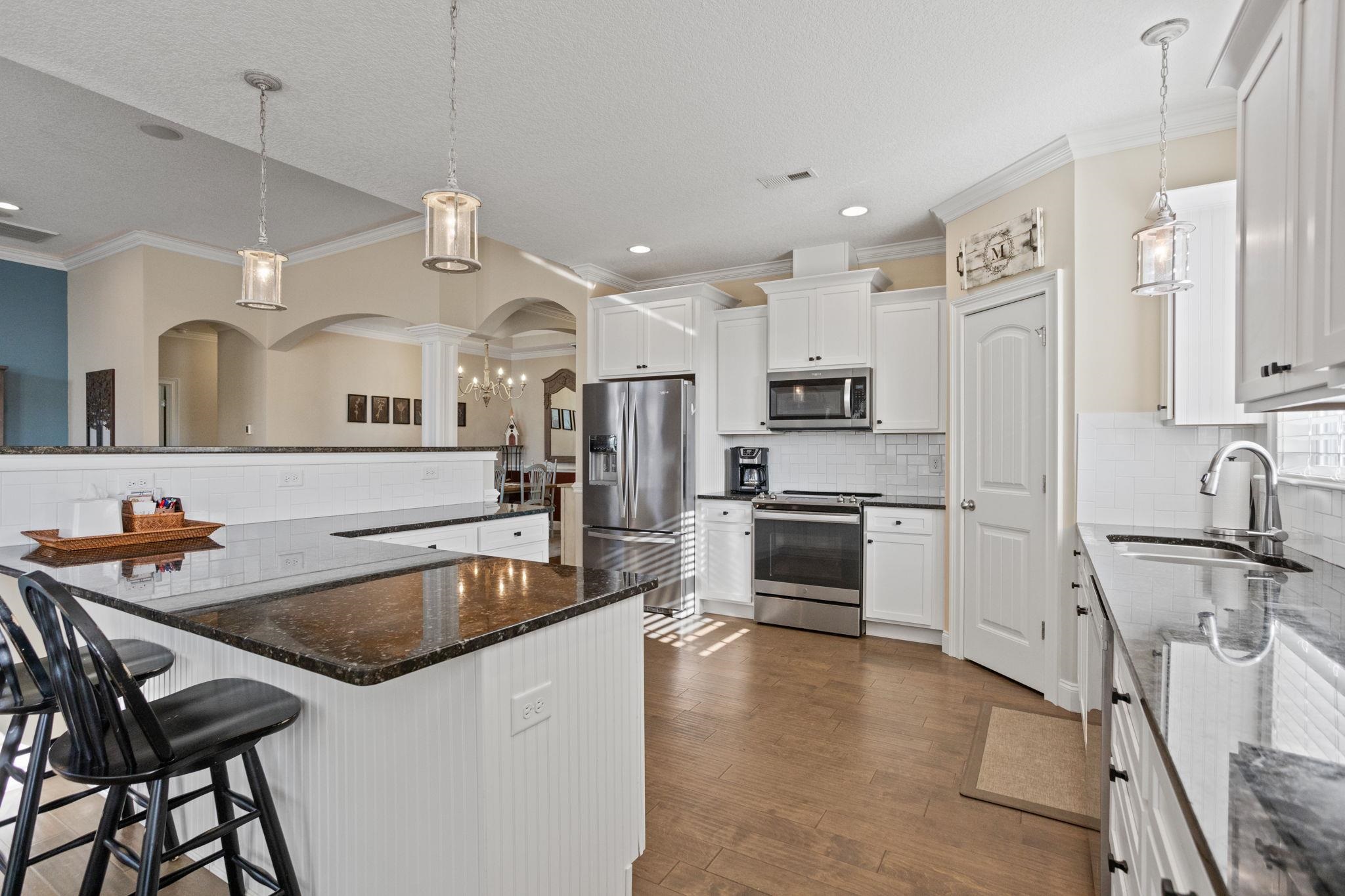 323 Holly Oaks Lane Inman, SC 29349 - Photo 20 of 41