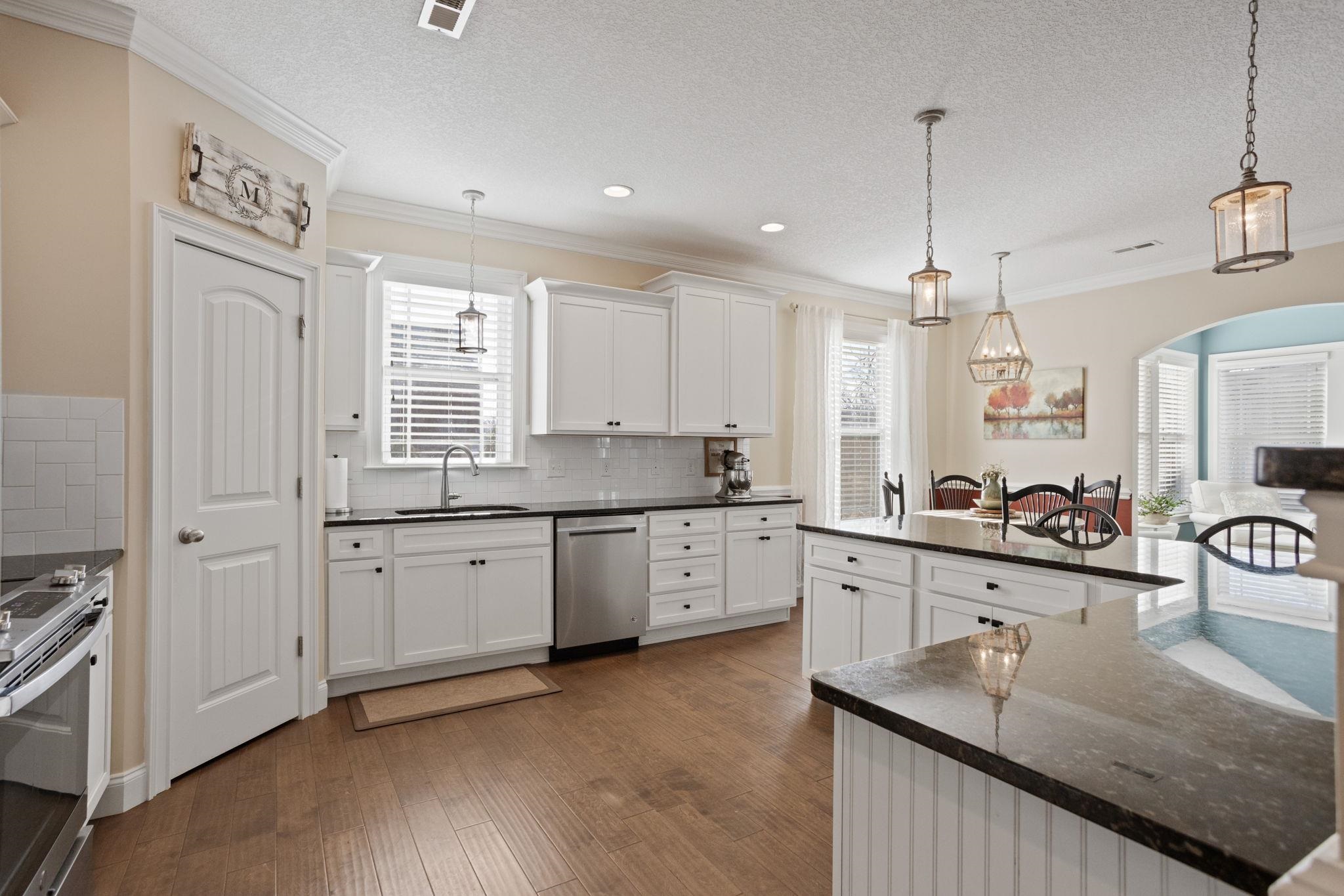 323 Holly Oaks Lane Inman, SC 29349 - Photo 21 of 41