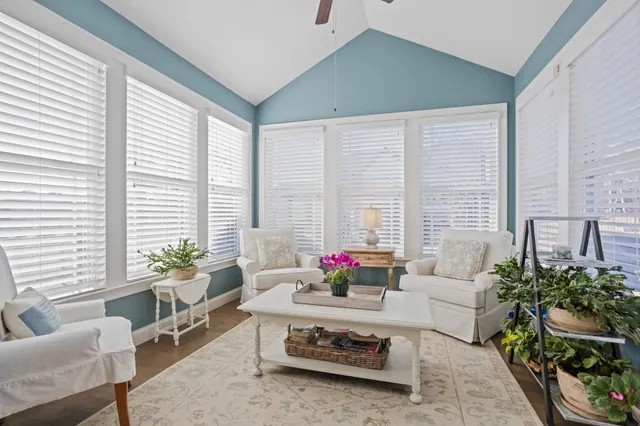 $484,900 | 323 Holly Oaks Lane, Inman, SC 29349