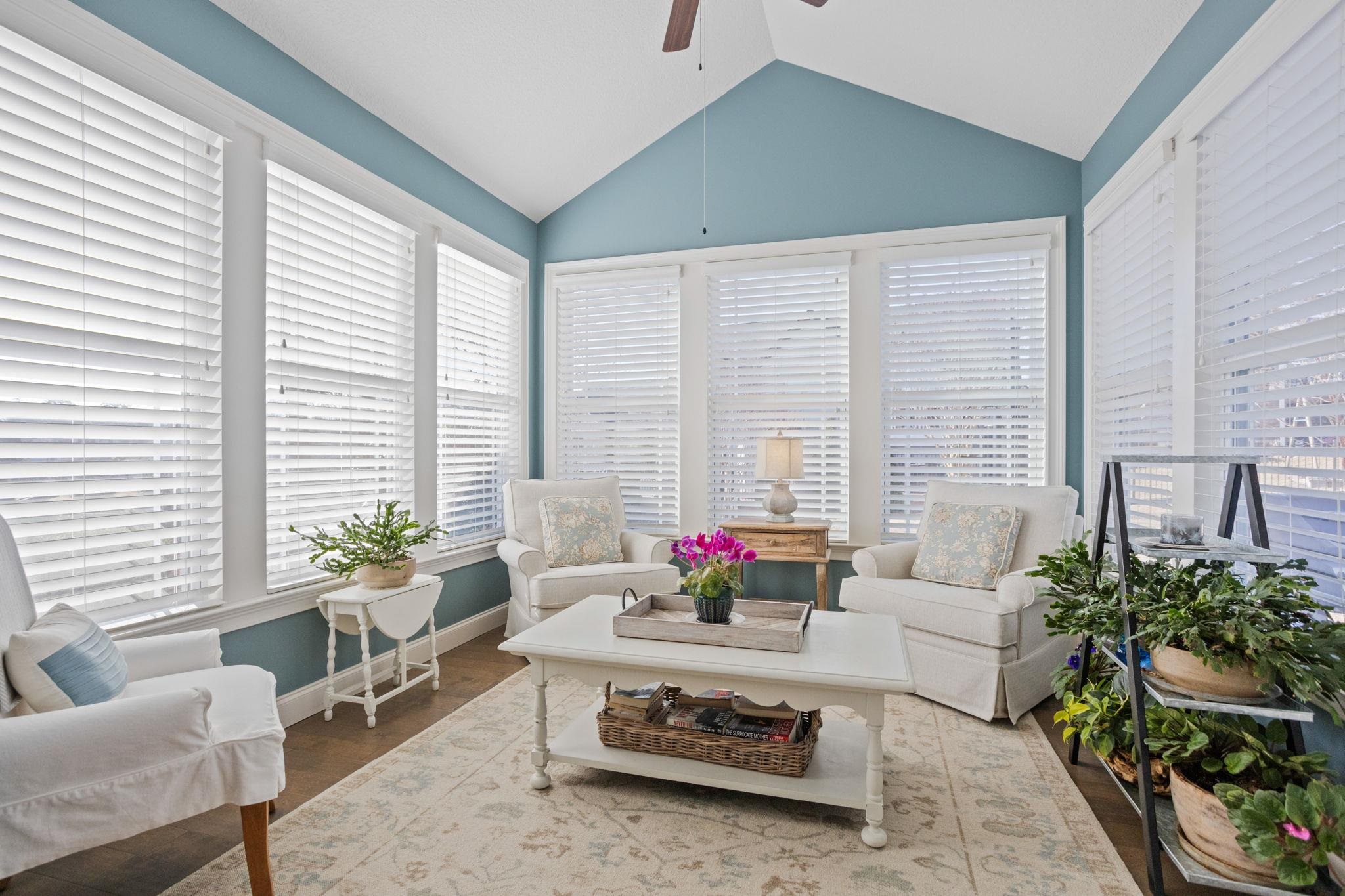 323 Holly Oaks Lane Inman, SC 29349 - Photo 22 of 41