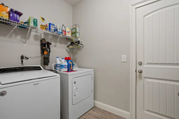 $479,900 | 323 Holly Oaks Lane, Inman, SC 29349