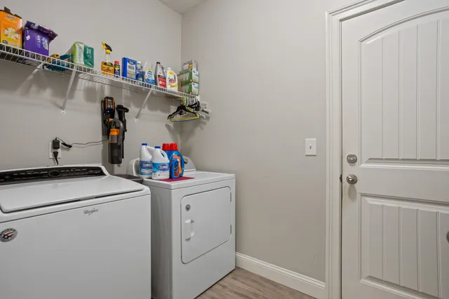 $484,900 | 323 Holly Oaks Lane, Inman, SC 29349