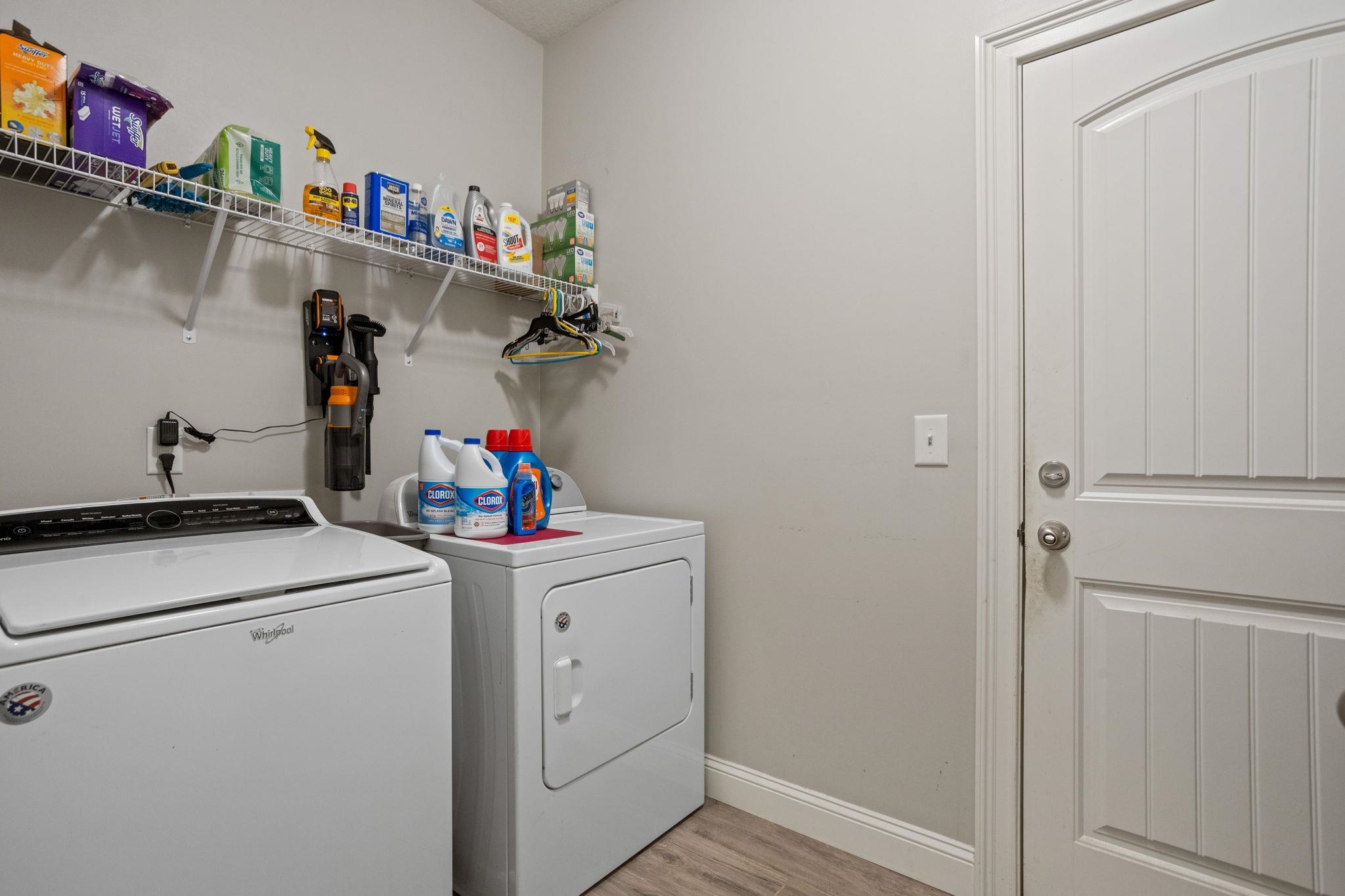 323 Holly Oaks Lane Inman, SC 29349 - Photo 23 of 41