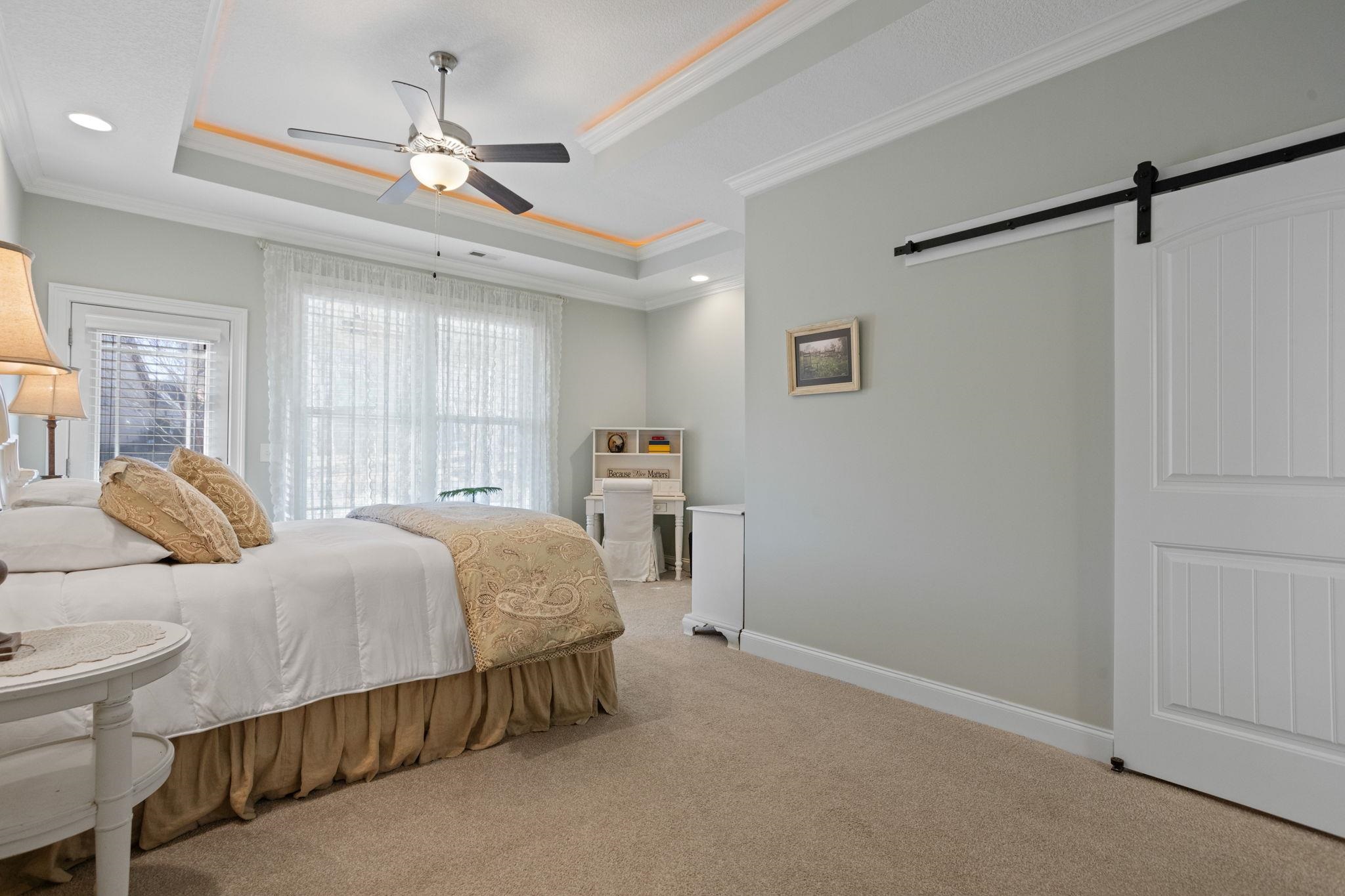 323 Holly Oaks Lane Inman, SC 29349 - Photo 24 of 41