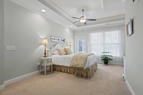$479,900 | 323 Holly Oaks Lane, Inman, SC 29349