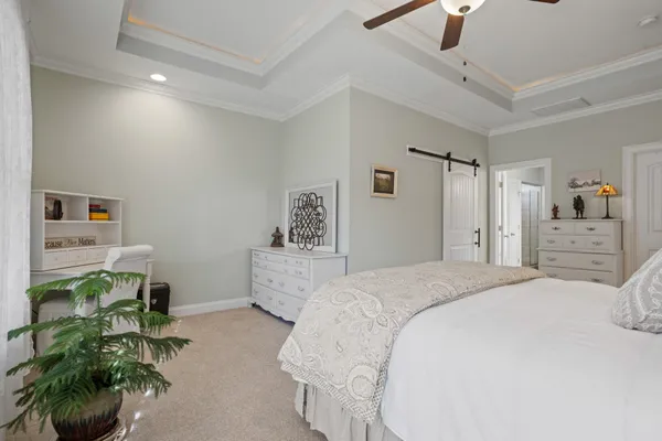 $479,900 | 323 Holly Oaks Lane, Inman, SC 29349