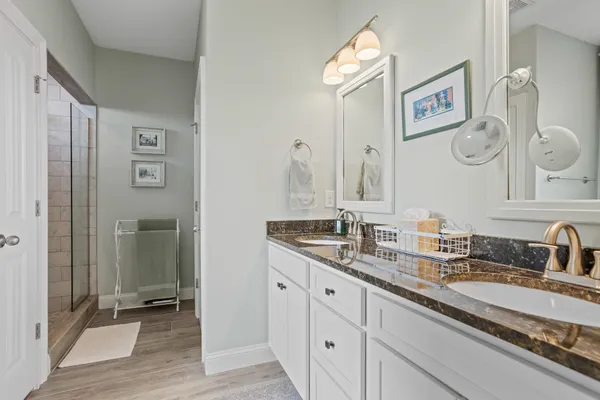 $479,900 | 323 Holly Oaks Lane, Inman, SC 29349