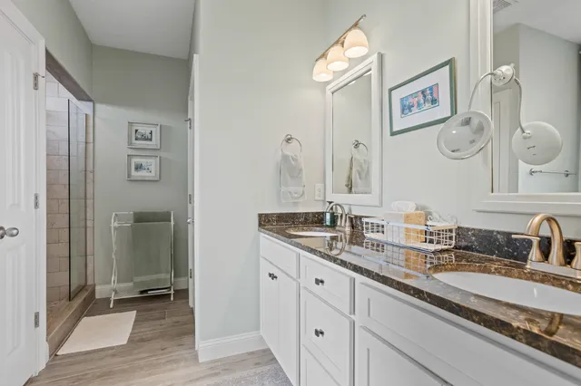 $484,900 | 323 Holly Oaks Lane, Inman, SC 29349