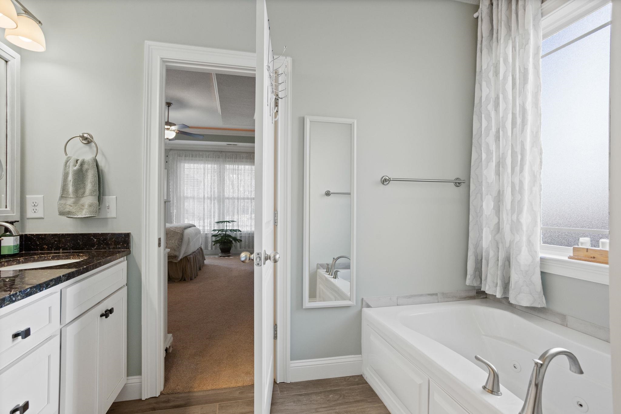 323 Holly Oaks Lane Inman, SC 29349 - Photo 28 of 41