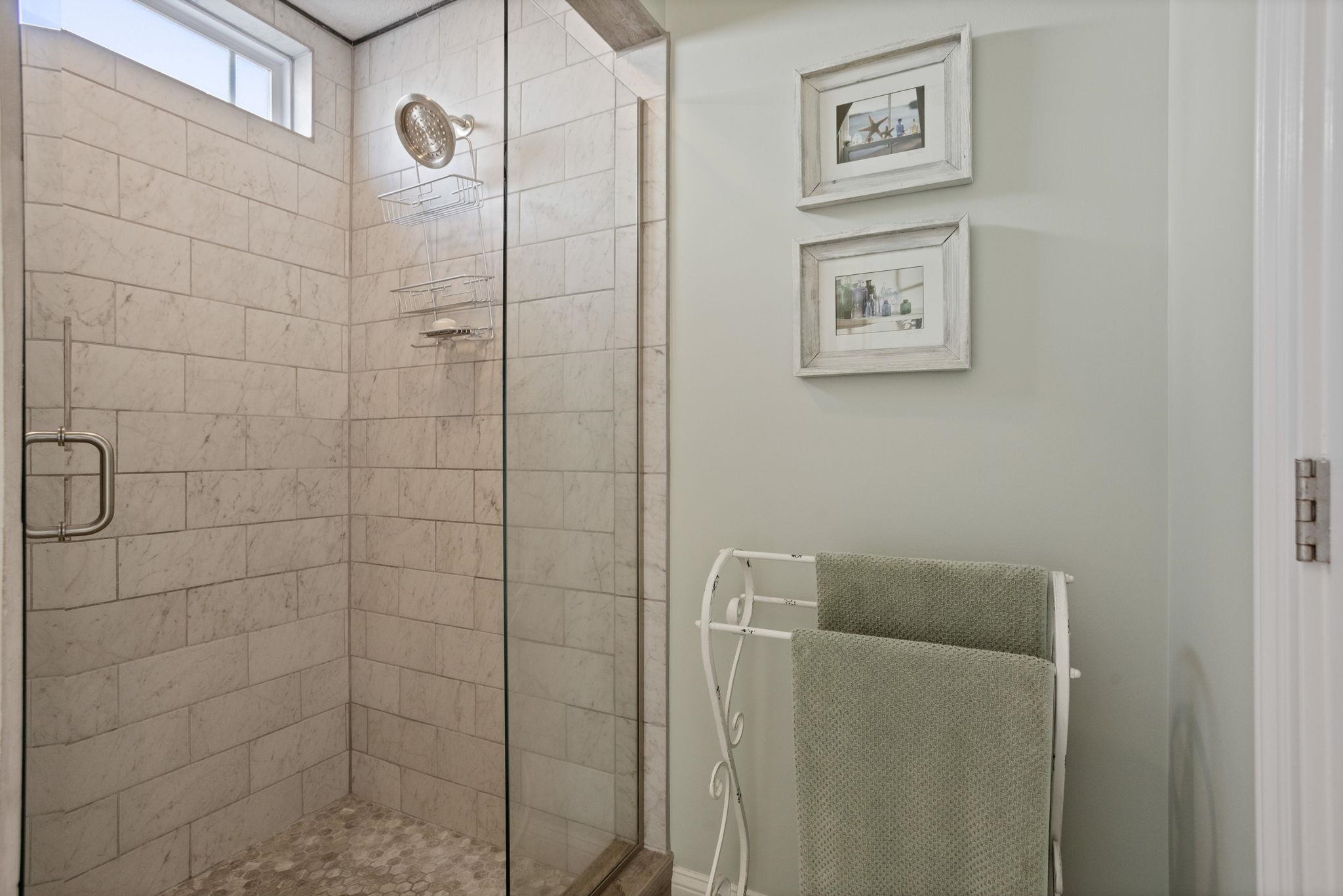 323 Holly Oaks Lane Inman, SC 29349 - Photo 29 of 41