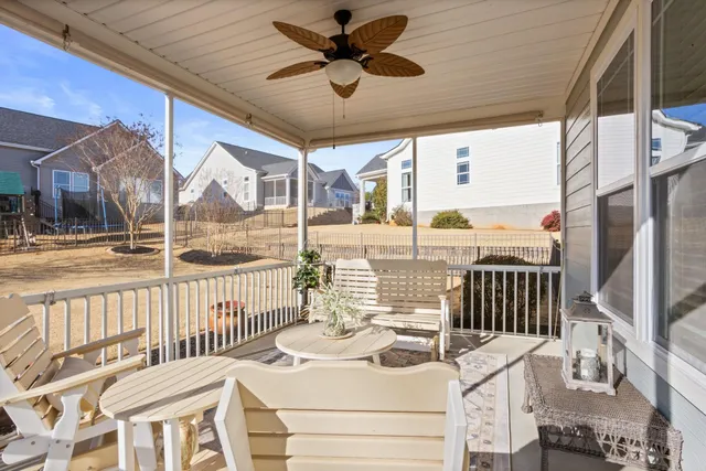 $484,900 | 323 Holly Oaks Lane, Inman, SC 29349