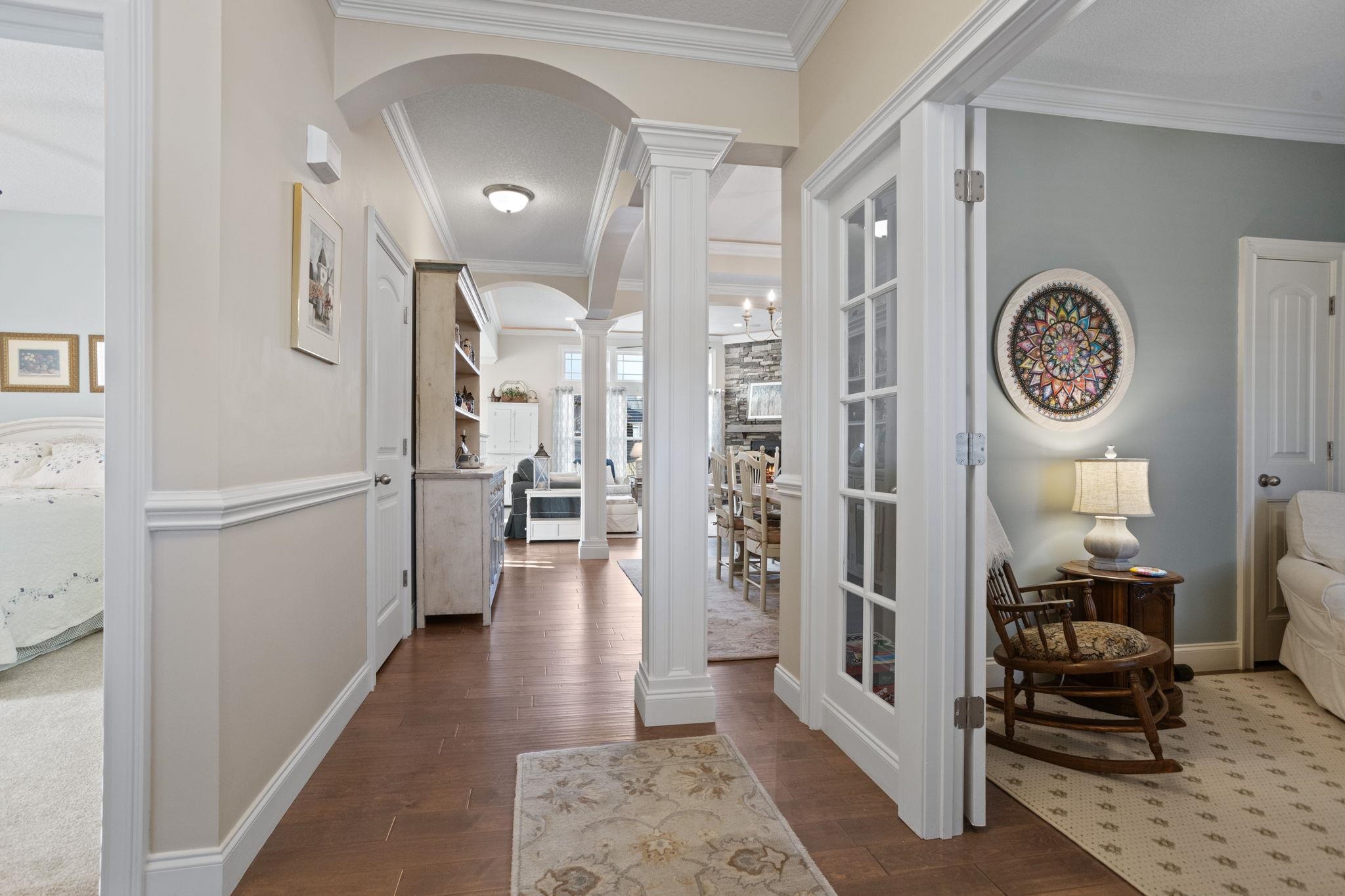 323 Holly Oaks Lane Inman, SC 29349 - Photo 3 of 41