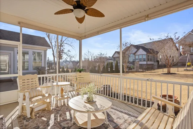 $484,900 | 323 Holly Oaks Lane, Inman, SC 29349