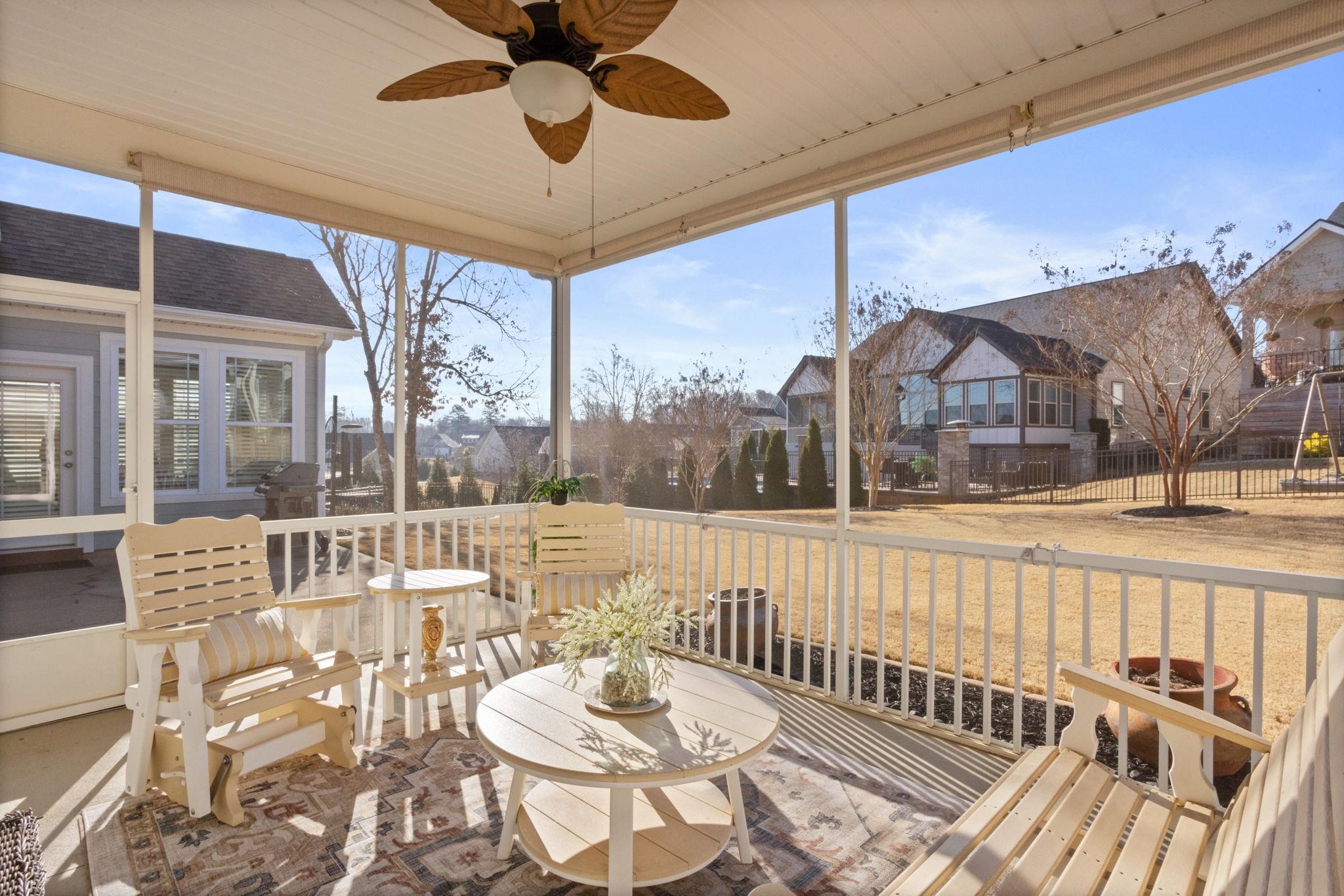 323 Holly Oaks Lane Inman, SC 29349 - Photo 31 of 41