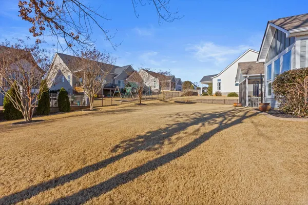 $479,900 | 323 Holly Oaks Lane, Inman, SC 29349