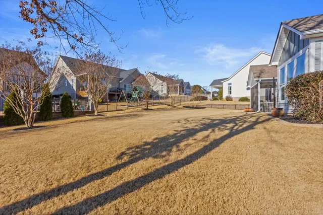 $484,900 | 323 Holly Oaks Lane, Inman, SC 29349