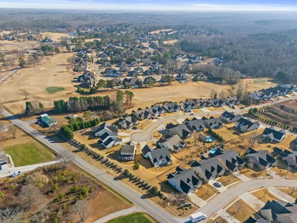 $479,900 | 323 Holly Oaks Lane, Inman, SC 29349