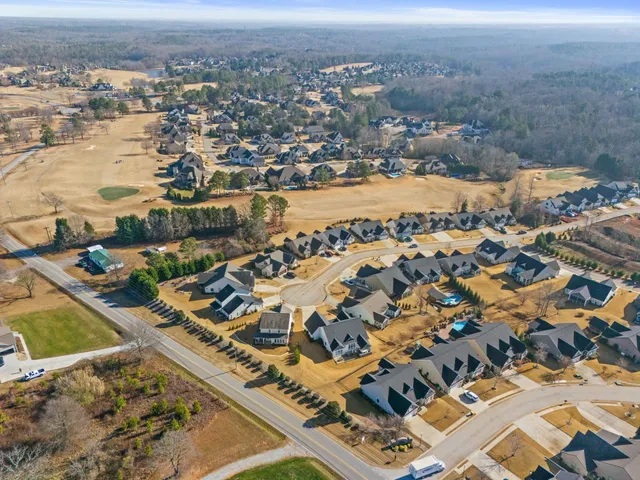 $484,900 | 323 Holly Oaks Lane, Inman, SC 29349