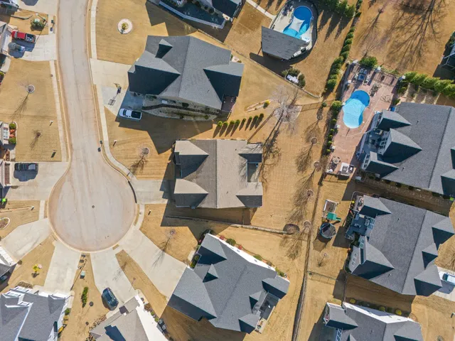 $484,900 | 323 Holly Oaks Lane, Inman, SC 29349